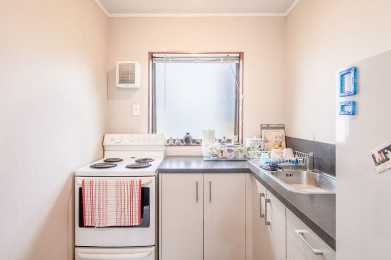 Photo of property in 9 Ruihi Street, Victoria, Rotorua, 3010