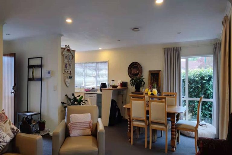 Photo of property in 3 Lantern Court, Henderson, Auckland, 0612