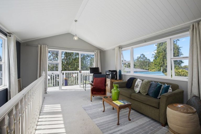 Photo of property in 33 Harrisville Road, Tuakau, 2121