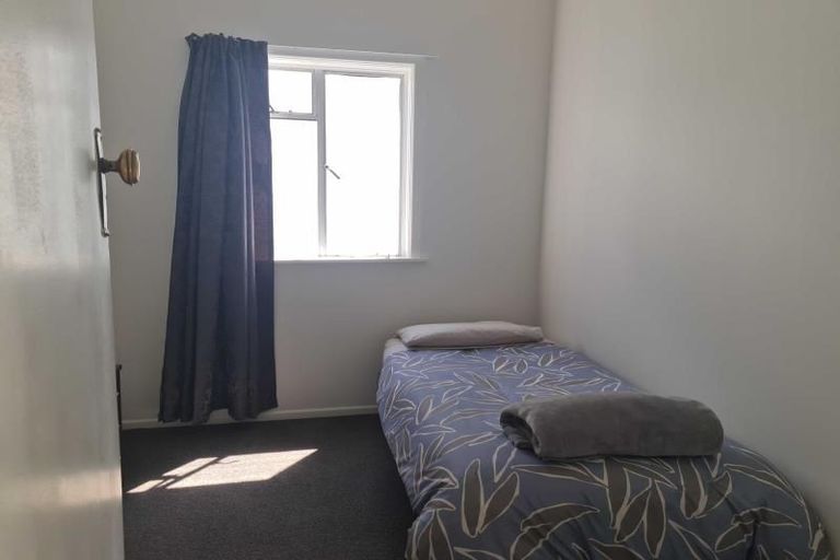 Photo of property in 19 Yale Road, Mount Cook, Wellington, 6021