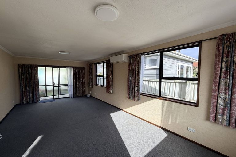 Photo of property in 29 Lochend Street, Musselburgh, Dunedin, 9013