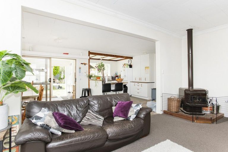 Photo of property in 165 Clifford Street, Whataupoko, Gisborne, 4010