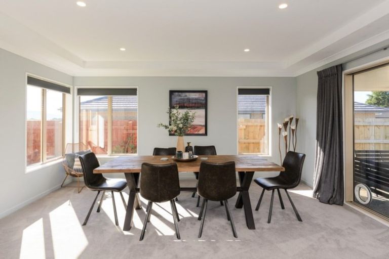 Photo of property in 6 Jenkins Street, Witherlea, Blenheim, 7201