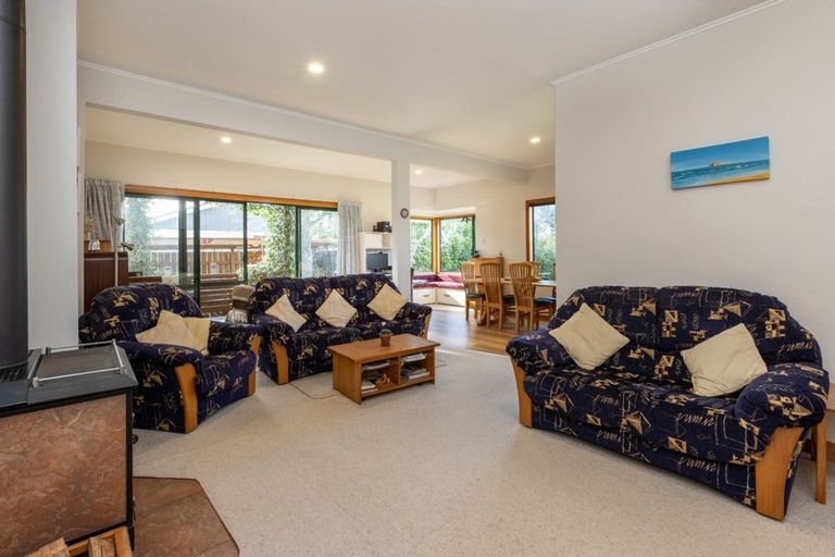 Photo of property in 68 Nuffield Avenue, Marewa, Napier, 4110