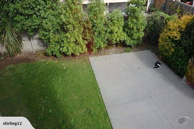 Photo of property in 4a Lakewood Drive, Burwood, Christchurch, 8083
