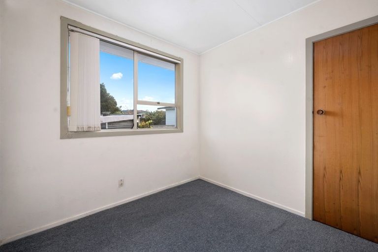 Photo of property in 30 Bay Grove, Pukehangi, Rotorua, 3015