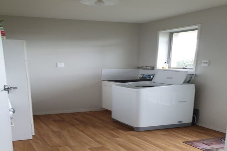 Photo of property in 1/394 Yaldhurst Road, Russley, Christchurch, 8042