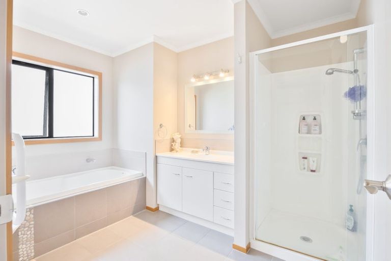 Photo of property in 21 Ava Mae Drive, Te Awamutu, 3800