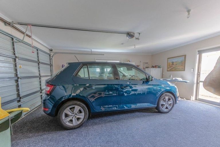 Photo of property in 36 Purnell Street, College Estate, Whanganui, 4500