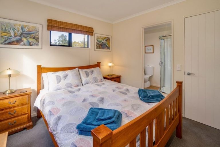 Photo of property in 19 Porika Road, Rotoroa, Saint Arnaud, 7077