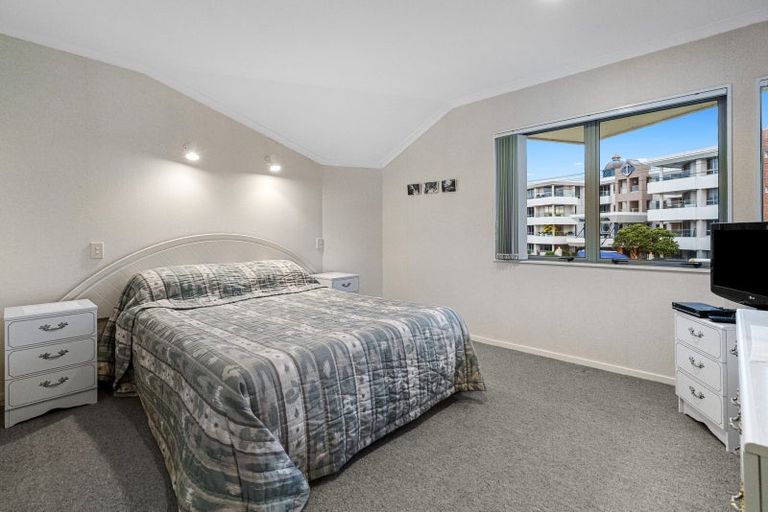 Photo of property in 31a Victoria Road, Mount Maunganui, 3116