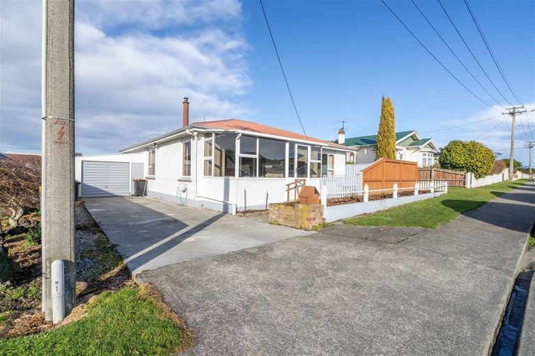 Photo of property in 22 Eccles Street, Gore, 9710