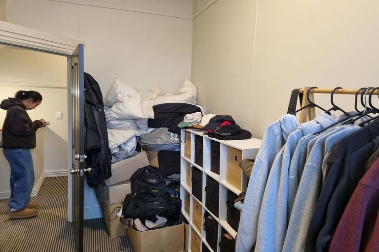 Photo of property in 22 Clyde Street, North Dunedin, Dunedin, 9016