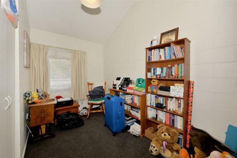 Photo of property in 4/273 Riccarton Road, Upper Riccarton, Christchurch, 8041