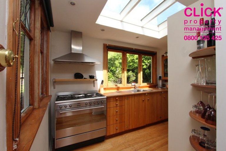 Photo of property in 5 Kinsman Street, Kaikorai, Dunedin, 9010