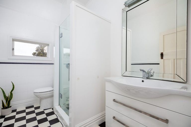 Photo of property in 139a Brooklands Road, Brooklands, New Plymouth, 4310