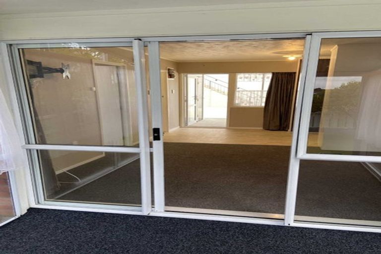 Photo of property in 9/61 South Road, Kaitaia, 0410