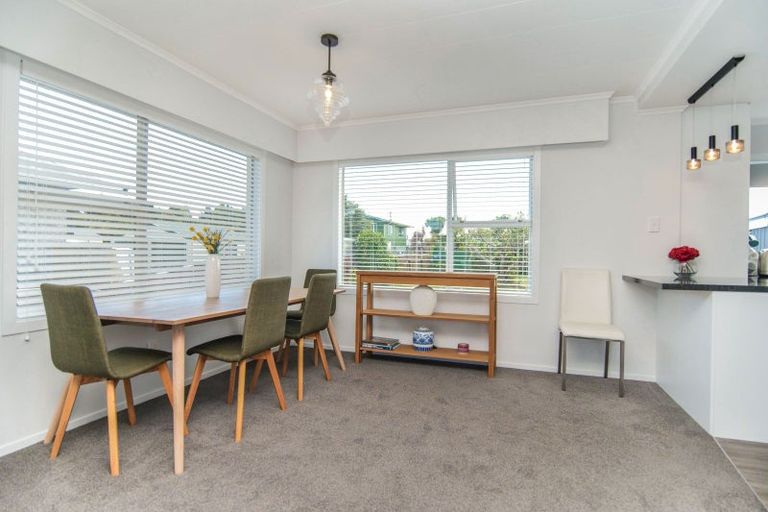 Photo of property in 81 Domett Street, Westport, 7825