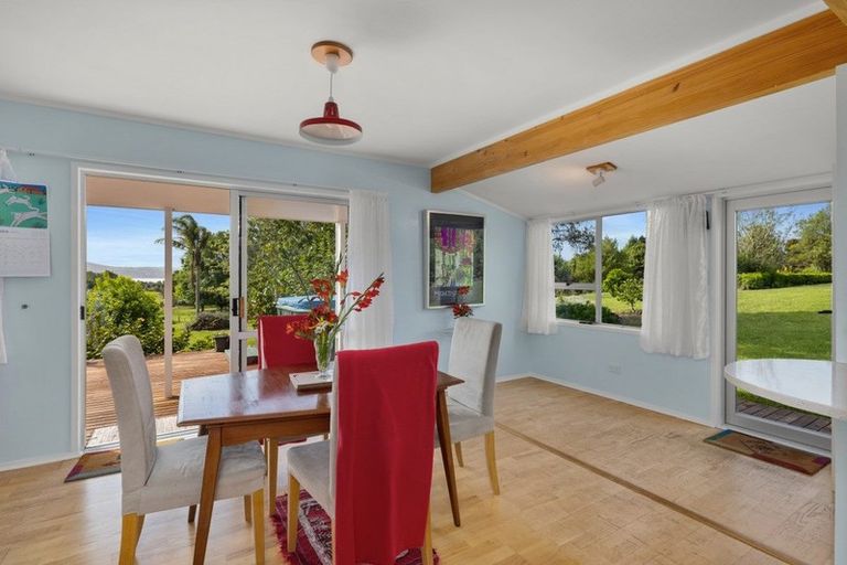 Photo of property in 98 Edmonds Road, Kerikeri, 0293