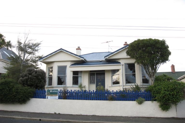Photo of property in 33 Beta Street, Belleknowes, Dunedin, 9011