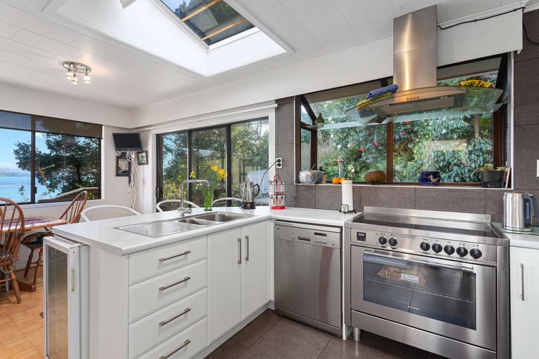 Photo of property in 3 Kuaka Lane, Waiotahe, Opotiki, 3198