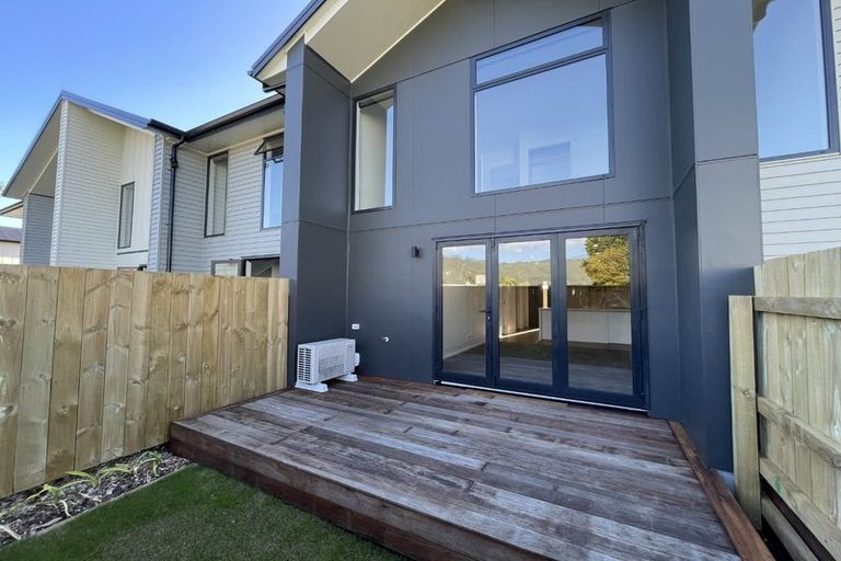 Photo of property in 7/58 Walters Street, Avalon, Lower Hutt, 5011