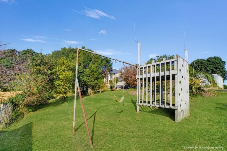 Photo of property in 23 Islington Street, Dargaville, 0310
