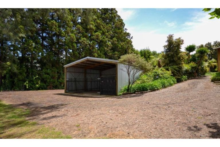 Photo of property in 140c Kerikeri Inlet, Kerikeri, 0230