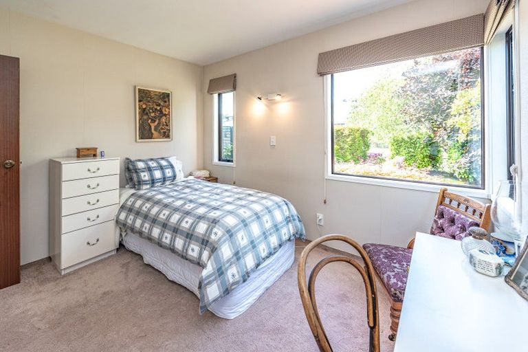 Photo of property in 9 Tasman Views, Otamatea, Whanganui, 4501