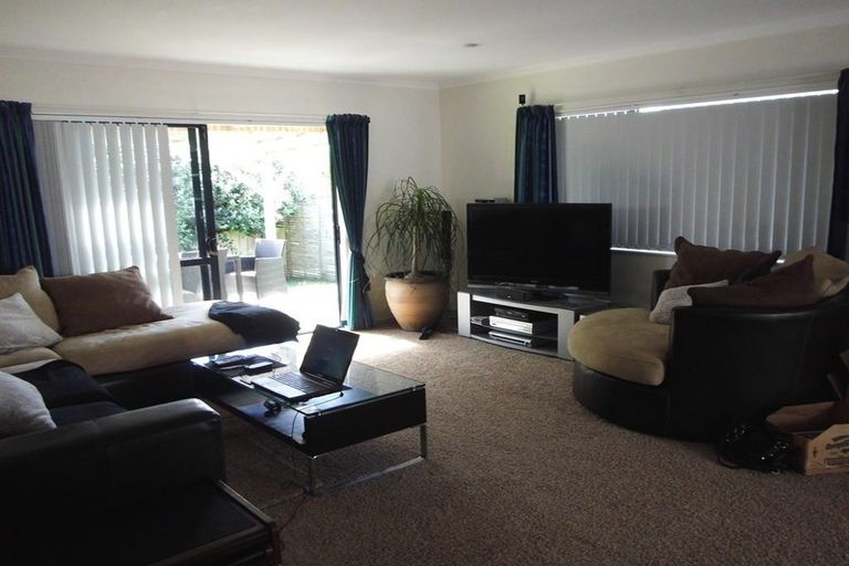 Photo of property in 4b Burns Street, Gate Pa, Tauranga, 3112