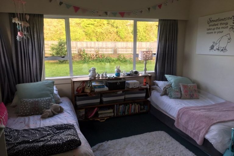 Photo of property in 468 Aokautere Drive, Aokautere, Palmerston North, 4471