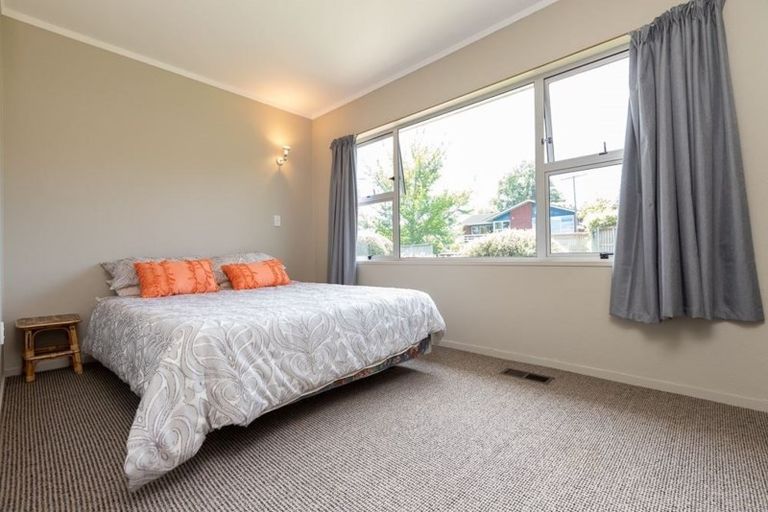 Photo of property in 45 Kakanui Avenue, Hillcrest, Hamilton, 3216