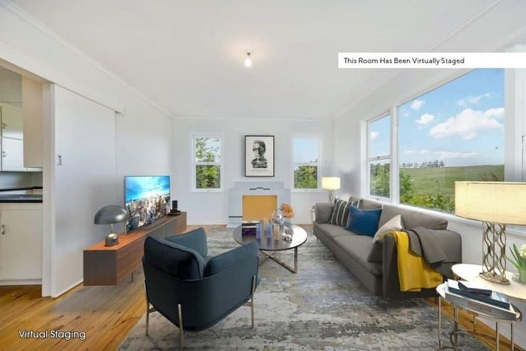 Photo of property in 236 Prictor Road, Wellsford, 0972