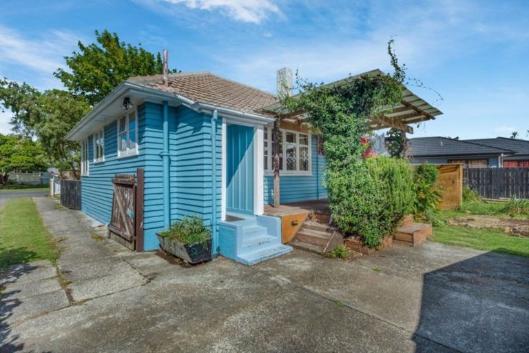 Photo of property in 125 Holland Road, Fairfield, Hamilton, 3214