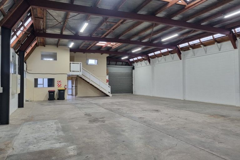 Photo of property in 59 Shakespear Road, Army Bay, Whangaparaoa, 0930