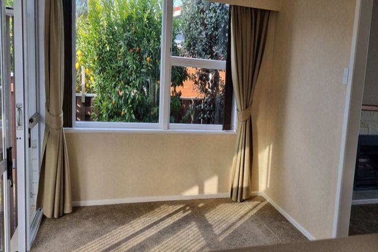 Photo of property in 3 Dalmont Place, Chartwell, Hamilton, 3210