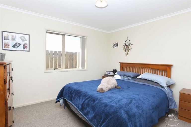 Photo of property in 124 Mavora Court, Heidelberg, Invercargill, 9812