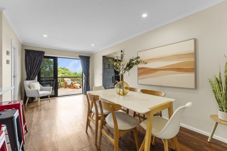 Photo of property in 22 Toru Road, Paraparaumu Beach, Paraparaumu, 5032