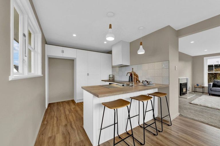 Photo of property in 14 Corhampton Street, Aranui, Christchurch, 8061