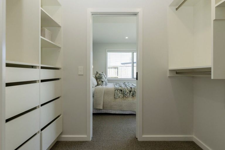 Photo of property in 46 Maunganamu Drive, Wharewaka, Taupo, 3330