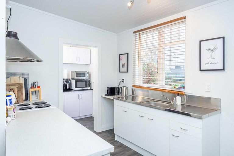 Photo of property in 44b Te Kawa Street, Otorohanga, 3900