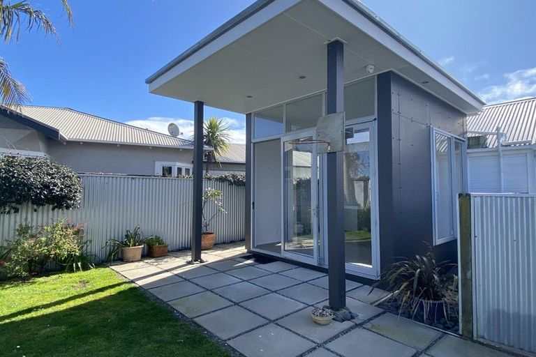 Photo of property in 3/2c Valley Road, Mount Eden, Auckland, 1024