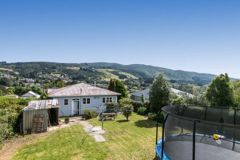 Photo of property in 64 Mayfield Avenue, Wakari, Dunedin, 9010