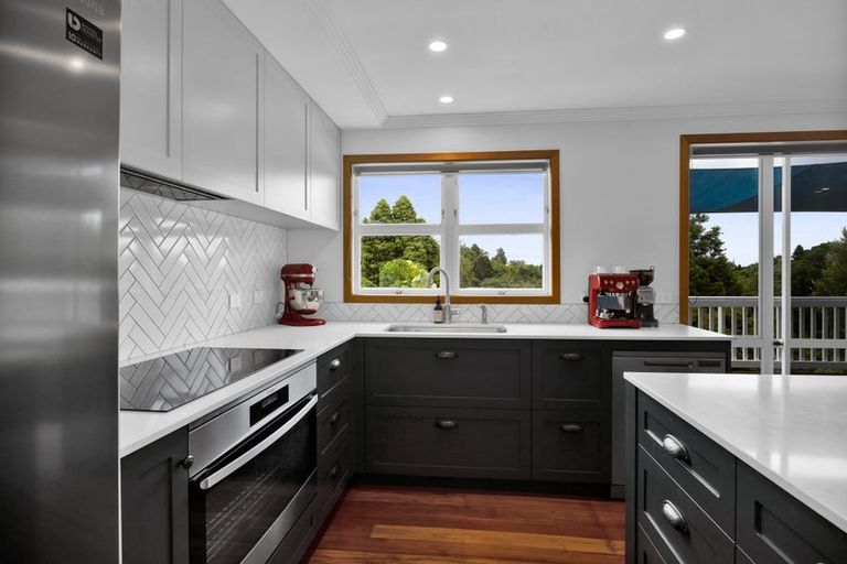 Photo of property in 7c Tasman Street, Vogeltown, New Plymouth, 4310