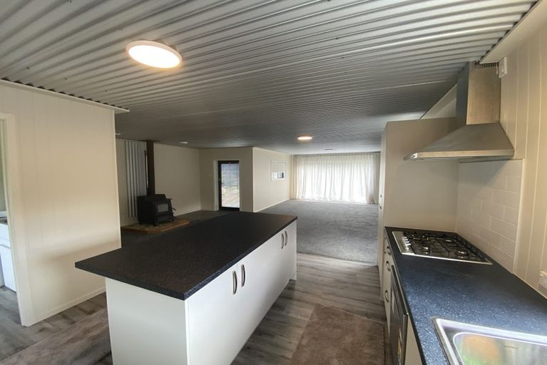 Photo of property in 416 Glenview Road, Motupipi, Takaka, 7183