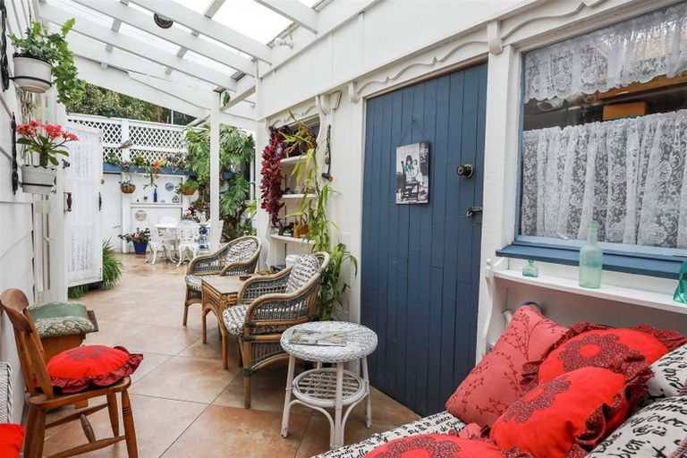 Photo of property in 402 Williamson Street, Thames, 3500