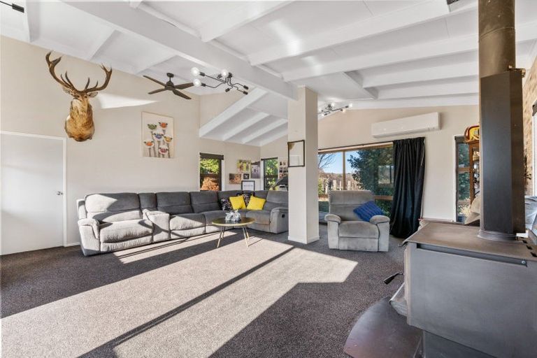 Photo of property in 16 Waipuna Road, Springvale, Alexandra, 9391