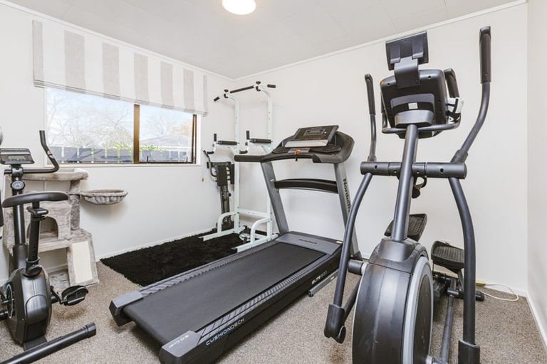 Photo of property in 2/59 Fernaig Street, Papakura, 2110