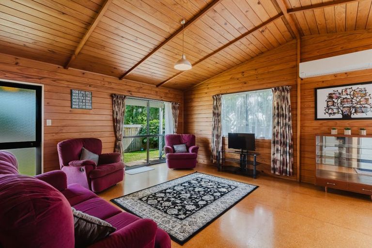 Photo of property in 12a Flemington Place, Nawton, Hamilton, 3200