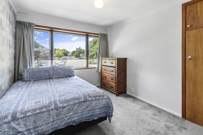 Photo of property in 11 Matthew Street, Gate Pa, Tauranga, 3112